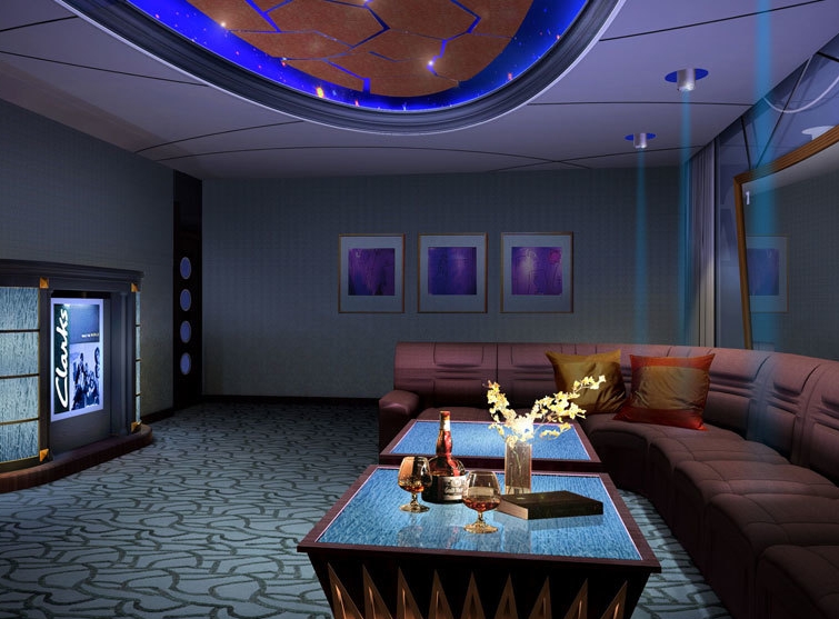 大兴安岭商务ktv优质商务ktv推荐-呼中区ktv预订