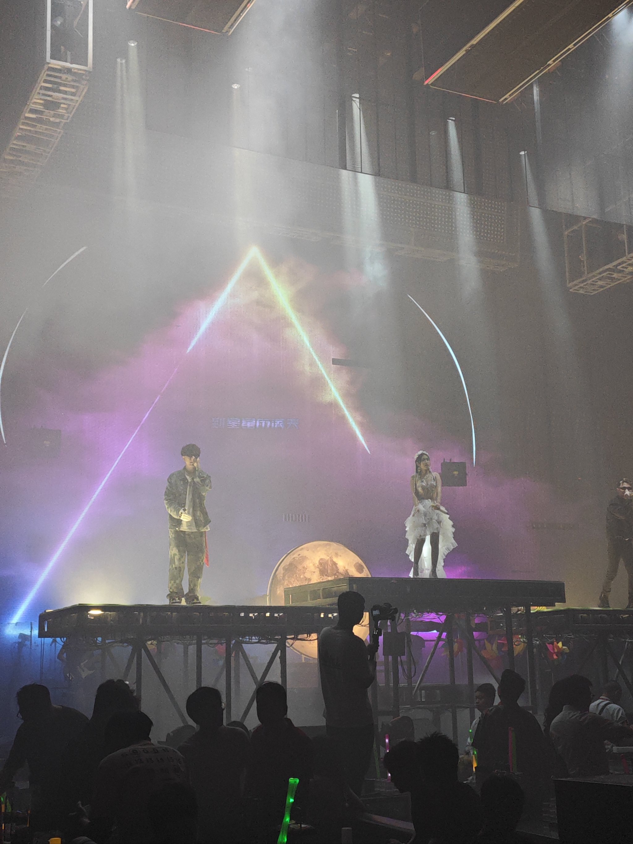 大兴安岭商务ktv预订-呼中区ktv预订